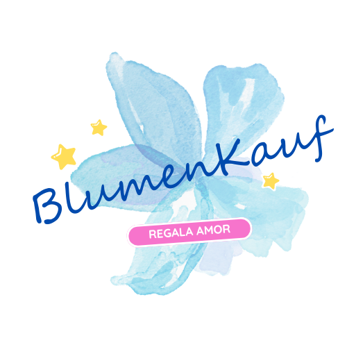 BlumenKauf